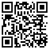 QR Code for 1DueYLry3XAFNHw4UTDvHu49em8exo2JKM