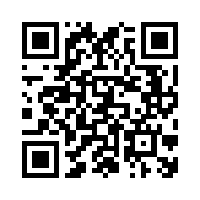 QR Code for 1DueaDf2XaxKKgbVJARgTXf6uCAxpJa3ht