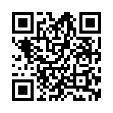 QR Code for 1DueaoUrmYcSD2owg59AtMkamWdN6ThTDZ