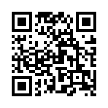 QR Code for 1DueavXyyqoVBssrzzm4DxXSCReVSU6eDd
