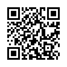 QR Code for 1Duebi7n9Dbb6KUVMhG8EBg8gapcFTs3dL