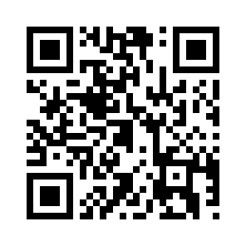 QR Code for 1DuecQo6jqRgiEAtGg2ZLb64rQdBCHSY3C
