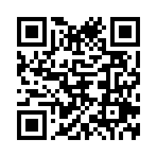 QR Code for 1DuedFCg3sPkdZzFP5fdNmYNNJSs6RgH9a