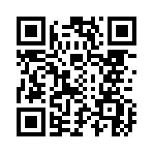 QR Code for 1DuedHeFgY4tzzzEuYPSbJBjnPDVqBAfff