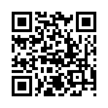 QR Code for 1DueddsB9dCrKATtJqngrizHRkHjKHfUez