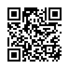 QR Code for 1DuedstobyJJfhQtrX36sWQ2mkha8m16hQ