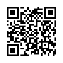 QR Code for 1DuedxB13WGybtuDaTmQ18bF8YthoBH3KC