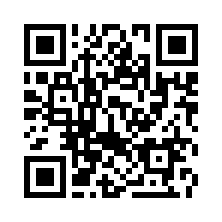 QR Code for 1Dueeaua8jx4ywe7CpLHSFfbdDHYomDNFe