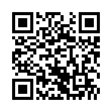 QR Code for 1DueevQ2wqcxtM1J4XnmtX2QakvmvxsKJ6