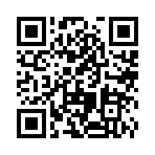 QR Code for 1DuefMtNkMSEWUyyKirmZKsTMzChWN3ma3