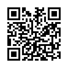 QR Code for 1DuegCM9deV1K2HHSF36KKZfgfE9n4N2Wx