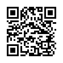 QR Code for 1Duei7rY4tg2JJUfpRgi7ghTv2QiBDSTJM