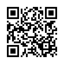 QR Code for 1DuejNkDjBF1nnU6JrLCbNVA8QthvjDWxd