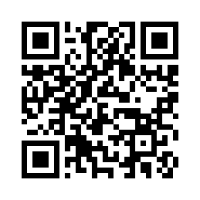 QR Code for 1DuejQYgCQxPtMSLidHwv6acFuLHe5fqac