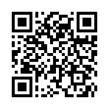 QR Code for 1DuemGuFxTDFo3ivGQQozmTV4jHZNaceKA
