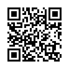QR Code for 1DuemeGwUDXfKofMTnMNS63PZx7go2EPTF