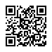QR Code for 1Duenw56Fr5dBzwpVjctM9HgwvXDfdDML2