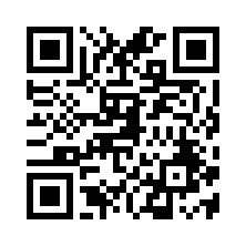 QR Code for 1DuenzJnpzsaCnmi2Z2GFbnQJBB7GU6EXz