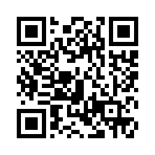 QR Code for 1DueoH4tCgmTpibDwuynchpy9jaEeKSbhL