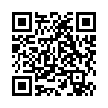 QR Code for 1DuepK6f1fEd77bZFeGTwMv6UpHk39HTNY