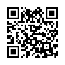 QR Code for 1DuerFvkzFc57nmCDSozMSiE77Sbj7Qraq
