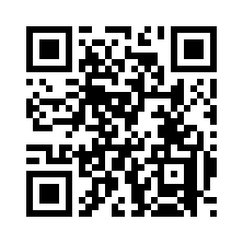 QR Code for 1DuesXfnjDDHLRFMQLoAv9P6F1axnFrQSZ