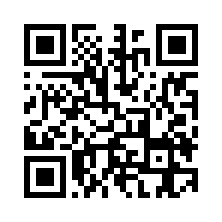 QR Code for 1DueuPbM5VXjbTo3sJimG3xHA3QLmHjBK9