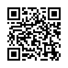QR Code for 1DuewdK6M1ApE4euMJDX7ebi5SF5ciEyah