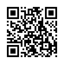 QR Code for 1Duewi4nqVZ1m7F5UtCvdEbt548TeJcBAM