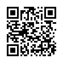 QR Code for 1DuexCSjR6Y2VRK6kb2TEFE3m7JtKnG99H