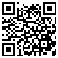 QR Code for 1DuexEGH8ZLu488dm2NcTUpRAGoQ4dSWbF