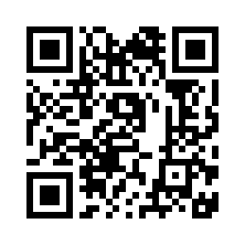 QR Code for 1DuexJE7HT8PwXzXvYxrtZHLvxSPCoFVKp