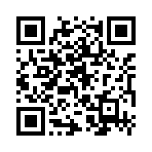 QR Code for 1Duey8gN9fop74V96Wx1U7B8UHtZ2Apkt