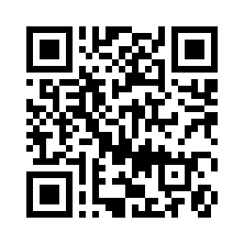 QR Code for 1DuezdDfFRpEVeeJBC5mQLTpwd3ndWwfvP