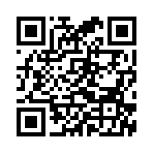 QR Code for 1Duf1ebSe2M8Mo47Y41BBdCT9o565msbdZ