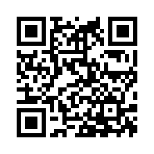 QR Code for 1Duf2UoWrAbgnwTApSK28SSDWmfTZDJDZo