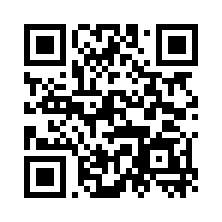 QR Code for 1Duf3EAKcgYpssGyMza5Z1b6dMixHCR8i