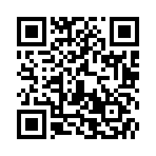 QR Code for 1Duf6W5fqPy6eM9G7vcRAKKpFQ3D6Q6CiS