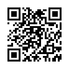 QR Code for 1Duf7f2wcmuanEbfohm2LhwZad8v2T7QBz