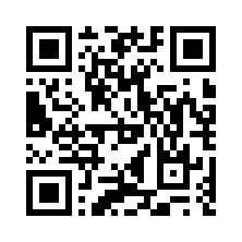 QR Code for 1Duf8VJDaXs8hppCxVxPrB1Qc8ifQKJCEy