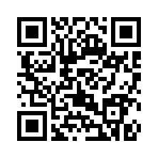 QR Code for 1Duf9MwFSM8veboMshaN2UNUtrFnqRbkf4
