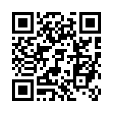 QR Code for 1DufHJoGFTkFu4YdBisVBysQ6meUruPrDu