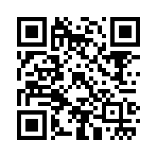 QR Code for 1DufHLj3cJ1EaMLGTCdZNJSwCvzfX29294