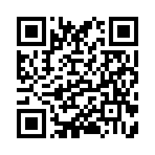 QR Code for 1DufHgF9X2sGRdJxW9E4hrf5dbkdMB1GaC