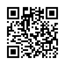 QR Code for 1DufLeUrQZH3wp5ByXejhwFmdheUrL8fZf
