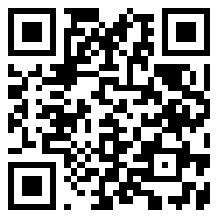 QR Code for 1DufMDa1rgXjwTj9oFbGrZx1yBFCnBL9nA