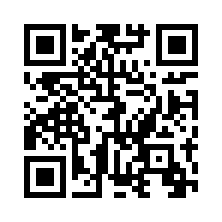 QR Code for 1DufMSCMVZBcc49z4hjfXS6ntPsNtvnftE