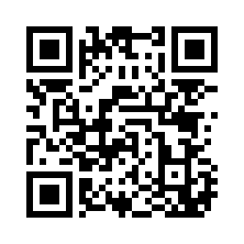 QR Code for 1DufMSbKtPepX9PN3EYXsGsEX2Dq18oos3