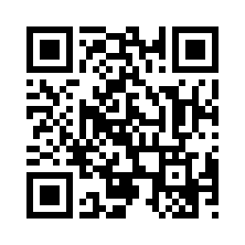 QR Code for 1DufNSqFazBo2fBUYL4KX99tRhHhbybN5b