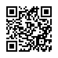 QR Code for 1DufSaq1vxHmHSBTzgxMUJZPbaSpdEkcs9